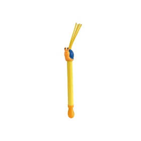 Csigás vízipisztoly 40 cm-es