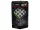 Rubik kocka: Mercedes-AMG PETRONAS Edition, 3x3-as