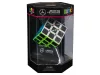Rubik kocka: Mercedes-AMG PETRONAS Edition, 3x3-as
