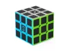 Rubik kocka: Mercedes-AMG PETRONAS Edition, 3x3-as