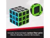 Rubik kocka: Mercedes-AMG PETRONAS Edition, 3x3-as