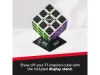 Rubik kocka: Mercedes-AMG PETRONAS Edition, 3x3-as
