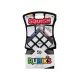 Rubik: Squish kocka 3x3-as