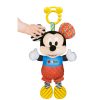 Baby Clementoni - Disney Mickey egér plüss