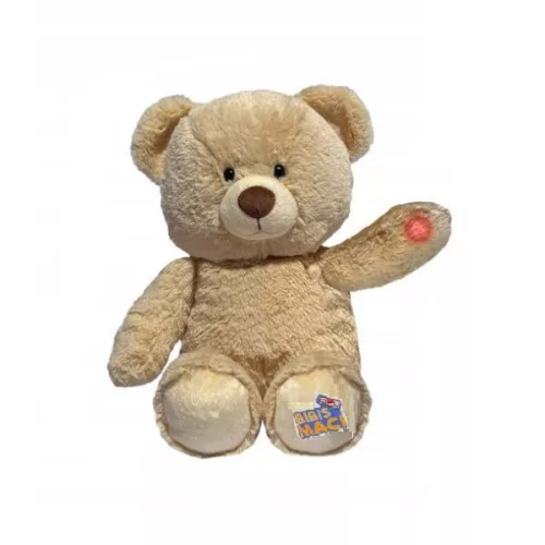 Bibis Maci