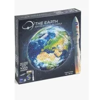 500 - 999 darabos puzzle