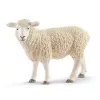 Schleich: 13882 juh