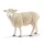 Schleich: 13882 juh
