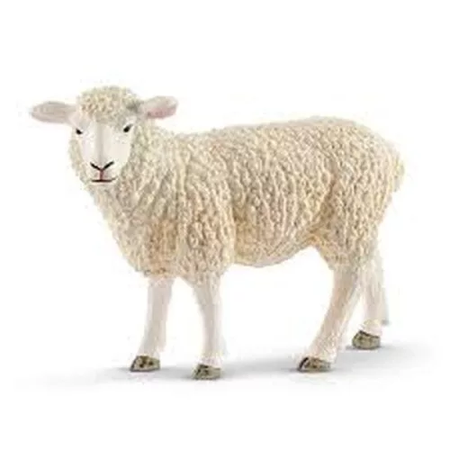 Schleich: 13882 juh