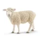 Schleich: 13882 juh