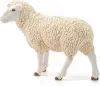 Schleich: 13882 juh
