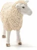 Schleich: 13882 juh