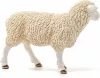 Schleich: 13882 juh