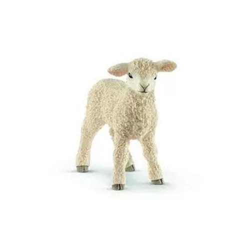 Schleich: 13883 bárány