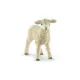 Schleich: 13883 bárány