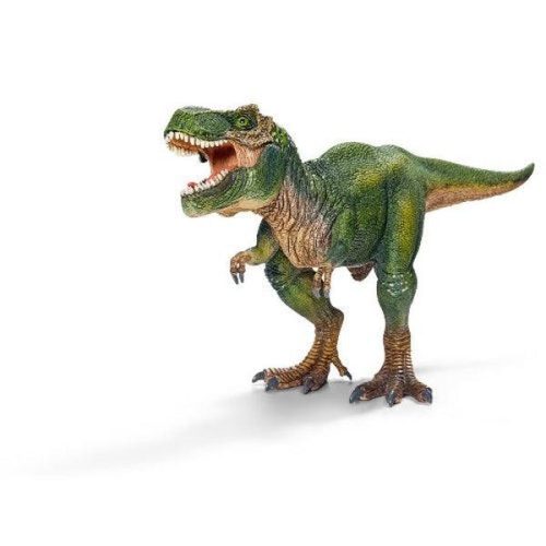 SC 14525 Tyrannosaurus Rex