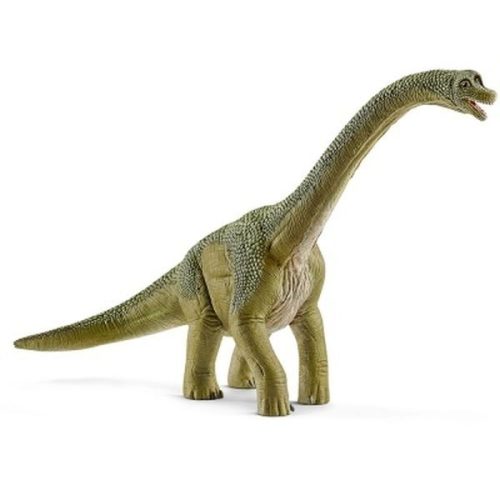 Schleich: 14581 Brachiosaurus