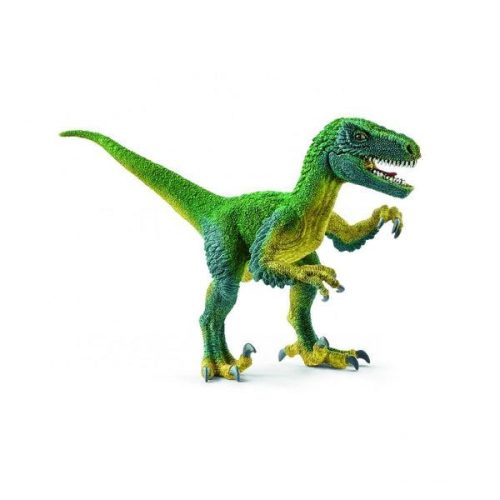 Schleich: 14585 Velociraptor