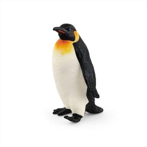 Schleich: 14841 Pingvin