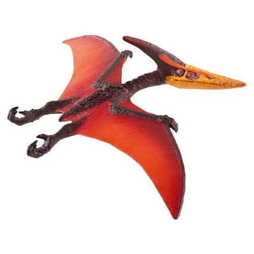 Schleich: 15008 Pteranodon