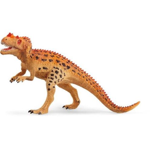 Schleich: 15019 Ceratosaurus