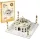 CubicFun: 3D puzzle - Taj Mahal 39 db-os