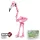 Brixel: Animal fusion állatépítő játék – flamingó