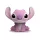 Disney: Lilo és Stitch nyomkodható játékfigura - Angel