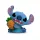 Disney: Lilo és Stitch nyomkodható játékfigura – Ananászos Stitch