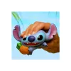 Disney: Lilo és Stitch nyomkodható játékfigura – Ananászos Stitch
