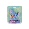 Disney: Lilo és Stitch nyomkodható játékfigura – Ananászos Stitch