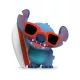 Disney: Lilo és Stitch nyomkodható játékfigura – Szörfös Stitch