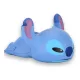 Disney: Lilo és Stitch nyomkodható játékfigura – Unatkozó Stitch