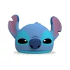 Disney: Lilo és Stitch nyomkodható játékfigura – Unatkozó Stitch