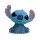 Disney: Lilo és Stitch nyomkodható játékfigura – Stitch