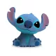 Disney: Lilo és Stitch nyomkodható játékfigura – Stitch