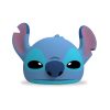 Disney: Lilo és Stitch nyomkodható játékfigura - többféle