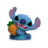 Disney: Lilo és Stitch nyomkodható játékfigura - többféle