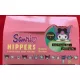 Sonny Angel mini meglepetés játékfigura - Sanrio