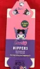 Sonny Angel mini meglepetés játékfigura - Sanrio