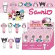 Sonny Angel mini meglepetés játékfigura - Hello Kitty