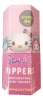 Sonny Angel mini meglepetés játékfigura - Hello Kitty