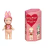 Sonny Angel mini meglepetés játékfigura - Gifts of Love