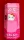 Sonny Angel mini meglepetés játékfigura - Hello Kitty cicafejek