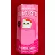 Sonny Angel mini meglepetés játékfigura - Hello Kitty cicafejek