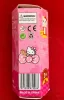 Sonny Angel mini meglepetés játékfigura - Hello Kitty cicafejek
