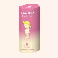 Sonny Angel