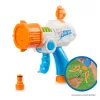 Nerf - QuadBlast tömlőre csatlakoztatható vízipisztoly