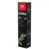 Blackwood fogkrém - 75 ml