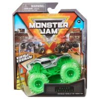 Monster Jam